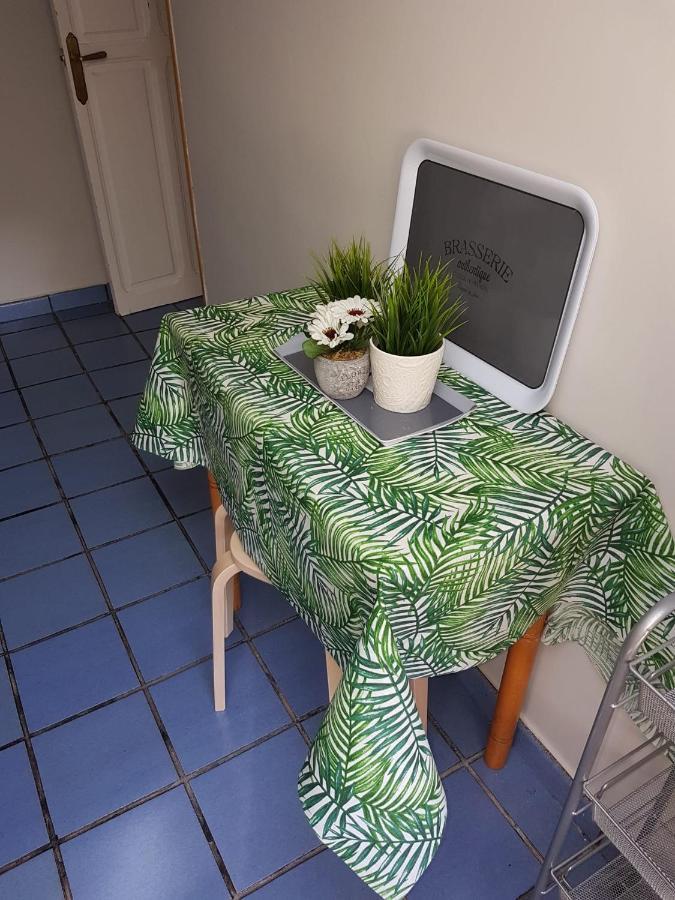 La Buhardilla Lägenhet Valladolid Exteriör bild